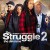 The Struggle II: The Dilemma The.Struggle.2.The.Dilemma.2021.1080p.AMZN.WEBRip.DDP2.0.x264-NOGRP