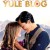 The Christmas Yule Blog The.Christmas.Yule.Blog.2020.720p.AMZN.WEBRip.DDP2.0.x264-ABM