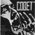 Stride, Soviet! Stride.Soviet.1926.1080p.AMZN.WEBRip.DDP2.0.x264-SbR