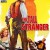 The Tall Stranger The.Tall.Stranger.1957.1080p.AMZN.WEBRip.DDP2.0.x264-SbR