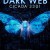 Dark Web: Cicada 3301 Dark.Web.Cicada.3301.2021.1080p.BluRay.x264.DTS-MT