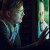 렌트-어-팔 Rent-A-Pal Rent.A.Pal.2020.720p.BRRip.XviD.AC3-XVID