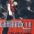 Game Box 1.0 Game Box 1.0 (2004) [720p] [BluRay]