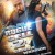 Rogue Cell: Shadow Warrior Rogue Cell Shadow Warrior (2020) [1080p] [WEBRip]