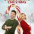 Candy Cane Christmas Candy.Cane.Christmas.2020.1080p.WEBRip.x264-RARBG