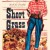 Short Grass Short.Grass.1950.1080p.WEBRip.x264-RARBG