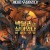 박물관이 살아있다: 비밀의 무덤 Night at the Museum: Secret of the Tomb Night.At.The.Museum.Secret.Of.The.Tomb.2014.2160p.WEB-DL.x265.10bit.SDR.DTS-HD.MA.7.1-SWTYBLZ