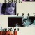 연인들 Bodies, Rest & Motion Bodies.Rest.and.Motion.1993.1080p.AMZN.WEBRip.DDP2.0.x264-ISA