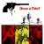 Once a Thief Once.A.Thief.1965.1080p.AMZN.WEBRip.DDP2.0.x264-ISA