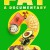 FAT: A Documentary 2 Fat.A.Documentary.2.2021.1080p.AMZN.WEBRip.DDP2.0.x264-ISA