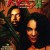 크래쉬 Klash Klash.1995.1080p.AMZN.WEBRip.DDP2.0.x264-ISA