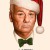 어 베리 머리 크리스마스 A Very Murray Christmas A.Very.Murray.Christmas.2015.2160p.NF.WEB-DL.x265.10bit.SDR.DD5.1-PLAYREADY