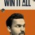 올인 게임 Win It All Win.It.All.2017.2160p.NF.WEB-DL.x265.10bit.SDR.DD5.1-PLAYREADY