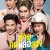 더 콘-하티스트 The Con-Heartist The.Con-Heartist.2020.THAI.1080p.NF.WEBRip.DDP5.1.x264-NOGRP
