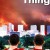 뷰티풀 씽 Beautiful Thing Beautiful.Thing.1996.720p.WEB.h264-ELEVATE