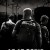 15시 17분 파리행 열차 The 15:17 to Paris The.15.17.to.Paris.2018.2160p.WEB-DL.x265.10bit.HDR.DTS-HD.MA.TrueHD.7.1.Atmos-SWTYBLZ