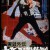 Operation Plazma in Osaka Authentic.True.Account.Osaka.Shock.Tactics.1976.JAPANESE.1080p.WEBRip.x264-VXT