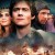 Ivanhoe Ivanhoe.1982.1080p.WEBRip.x265-RARBG