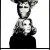 별난 인연 Minnie and Moskowitz Minnie.and.Moskowitz.1971.1080p.WEBRip.x265-RARBG