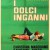 스윗 디셉션즈 Sweet Deceptions Sweet.Deceptions.1960.ITALIAN.1080p.BluRay.x264.FLAC.2.0-HANDJOB