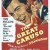 위대한 카루소 The Great Caruso The.Great.Caruso.1951.1080p.BluRay.x264.FLAC.2.0-EDPH