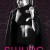 스윙어:금지된사랑 Swung Swinger.2015.1080p.BluRay.x264.DD5.1-HANDJOB