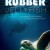 Rubber Jellyfish Rubber.Jellyfish.2018.1080p.WEBRip.x265-RARBG