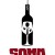 솜 Somm SOMM (2012) [720p] [BluRay]