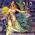 Murder Mansion Murder.Mansion.1972.SPANISH.1080p.BluRay.x264.FLAC.2.0-HANDJOB