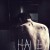핼리 Halley Halley.2012.SPANISH.1080p.BluRay.x264.DTS-BAT