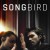 송버드 Songbird Songbird.2020.1080p.BluRay.H264.AAC-RARBG