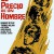 The Ugly Ones The.Ugly.Ones.1967.SPANISH.1080p.BluRay.x264.FLAC.2.0-HANDJOB