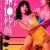 미소녀프로레슬링 실신 10초전 Beautiful Wrestler: Down for the Count Beautiful.Wrestlers.Down.for.the.Count.1984.JAPANESE.1080p.BluRay.x264.FLAC.2.0-MANJI