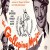 The Galloping Major The.Galloping.Major.1951.1080p.WEBRip.x265-RARBG