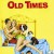 핑크빛 소동 Seems Like Old Times Seems Like Old Times (1980) [720p] [WEBRip]
