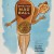 오퍼레이션 매드 볼 Operation Mad Ball Operation.Mad.Ball.1957.1080p.BluRay.x264.FLAC.2.0-HANDJOB