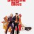 스틸야드 블루스 Steelyard Blues Steelyard.Blues.1973.1080p.WEBRip.x265-RARBG