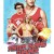 스태튼 아일랜드 썸머 Staten Island Summer Staten Island Summer (2015) [1080p] [WEBRip] [5.1]