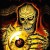크립쇼 3 Creepshow 3 Creepshow 3 (2006) [720p] [BluRay]