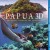 Papua Papua 3D The Secret Island Of The Cannibals (2013) [1080p 3D] [BluRay] [HSBS]