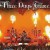 Three Days Grace: Live at the Palace Three.Days.Grace.Live.at.the.Palace.2008.1080p.BluRay.H264.AAC-RARBG