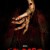 갈림길 Path Sendero.2015.SPANISH.1080p.BluRay.H264.AAC-VXT