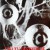 Crazy Desires of a Murderer Crazy.Desires.of.a.Murderer.1977.ITALIAN.1080p.BluRay.H264.AAC-VXT