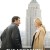 뉴욕은 언제나 사랑 중 The Accidental Husband The Accidental Husband (2008) [1080p] [BluRay] [5.1]