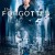 포가튼 The Forgotten The Forgotten (2004) [720p] [BluRay]