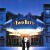 투 비츠 Two Bits Two.Bits.1995.1080p.WEBRip.x265-RARBG