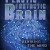 The Plastic Fantastic Brain The.Plastic.Fantastic.Brain.2009.1080p.WEBRip.x265-RARBG