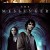 The Messenger The.Messenger.2015.1080p.WEBRip.x265-RARBG