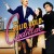 솔리드 골드 캐딜락 The Solid Gold Cadillac The.Solid.Gold.Cadillac.1956.1080p.WEBRip.x265-RARBG
