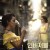 인비저블 라이프 Invisible Life Invisible.Life.2019.PORTUGUESE.2160p.AMZN.WEB-DL.x265.10bit.HDR10Plus.DDP5.1-iKA